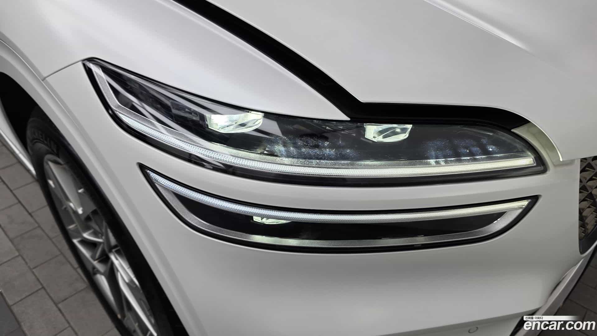 GV70 Genesis 2023.10-OUTER-032
