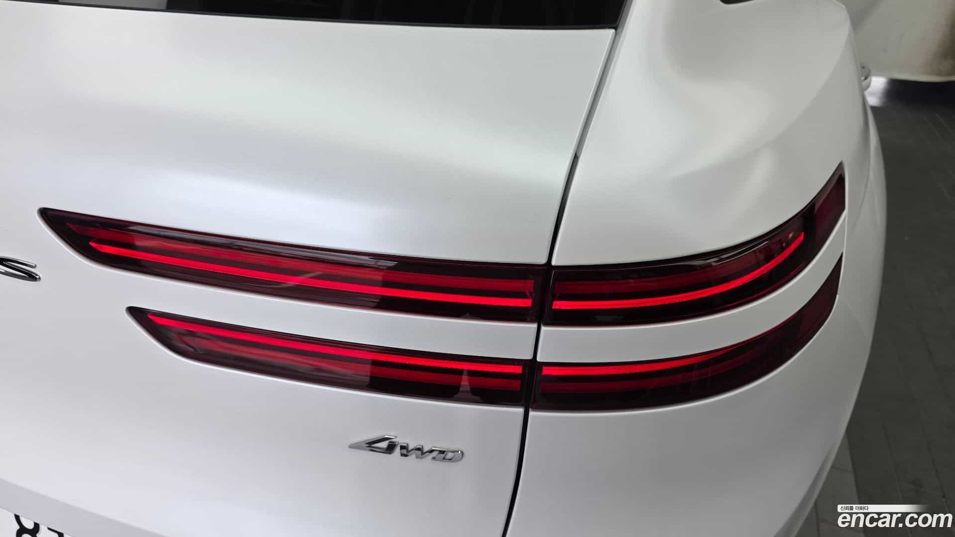 GV70 Genesis 2023.10-OUTER-033