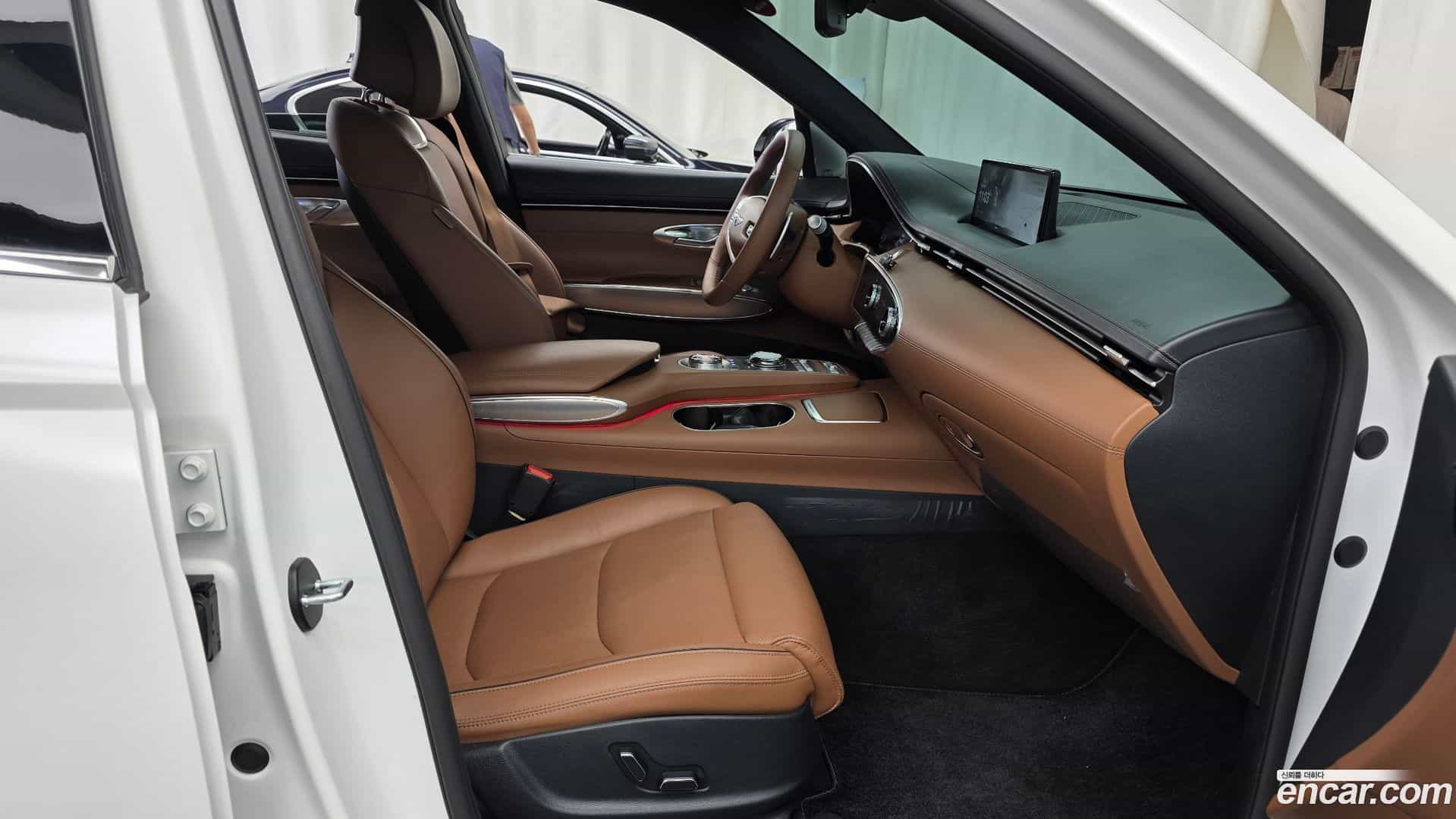 GV70 Genesis 2023.10-INNER-036