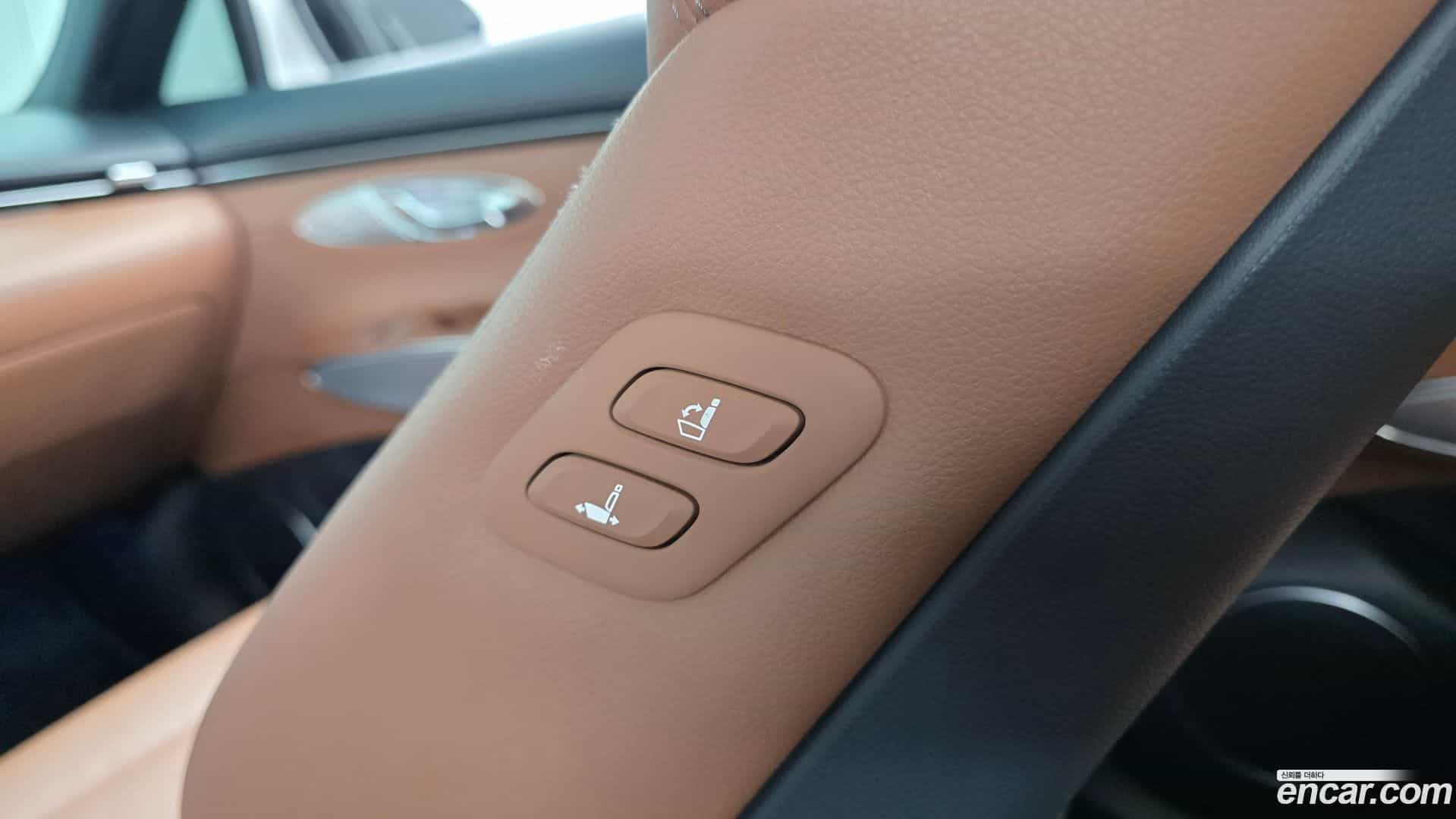 GV70 Genesis 2023.10-OPTION-040