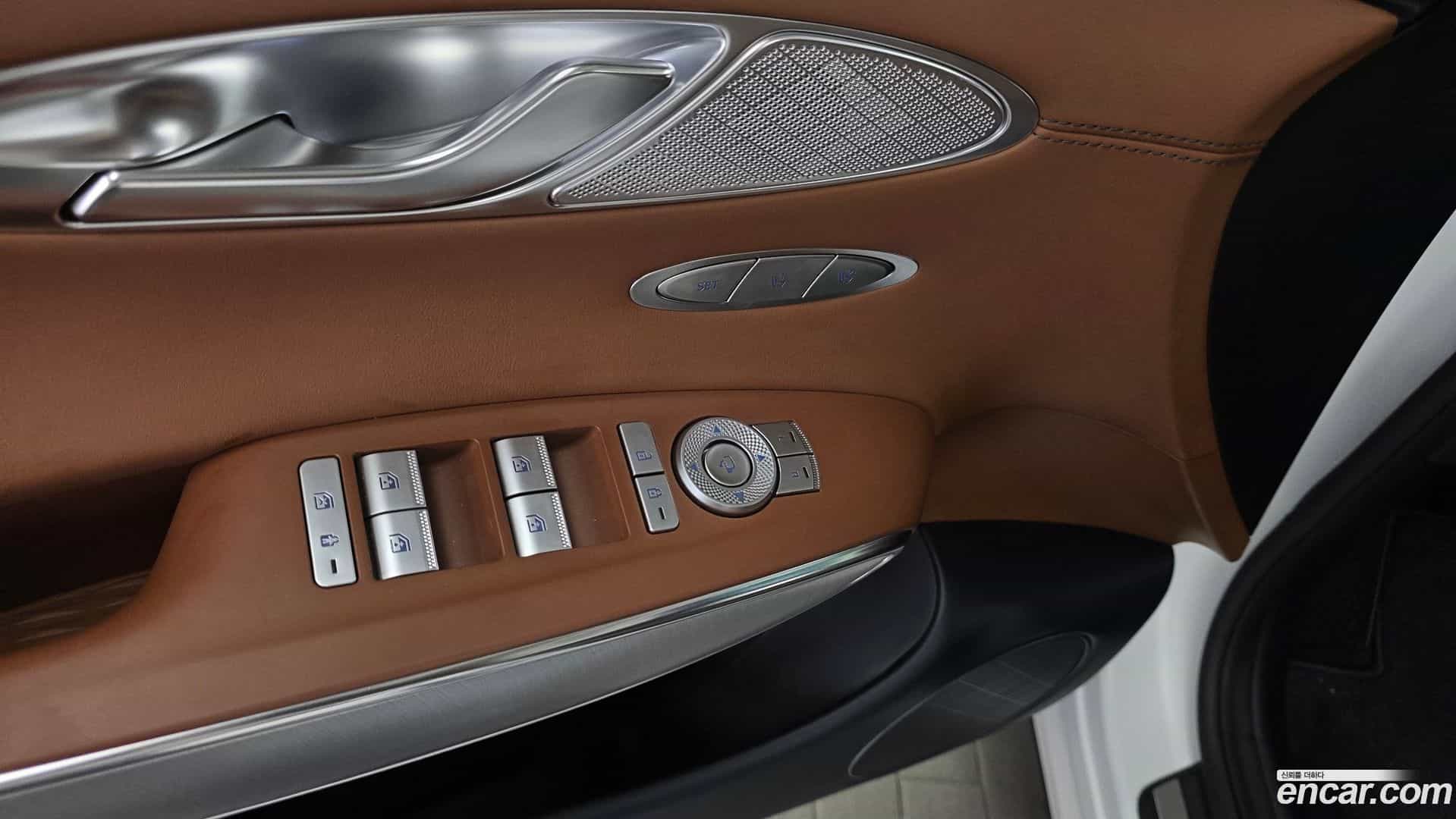 GV70 Genesis 2023.10-OPTION-041
