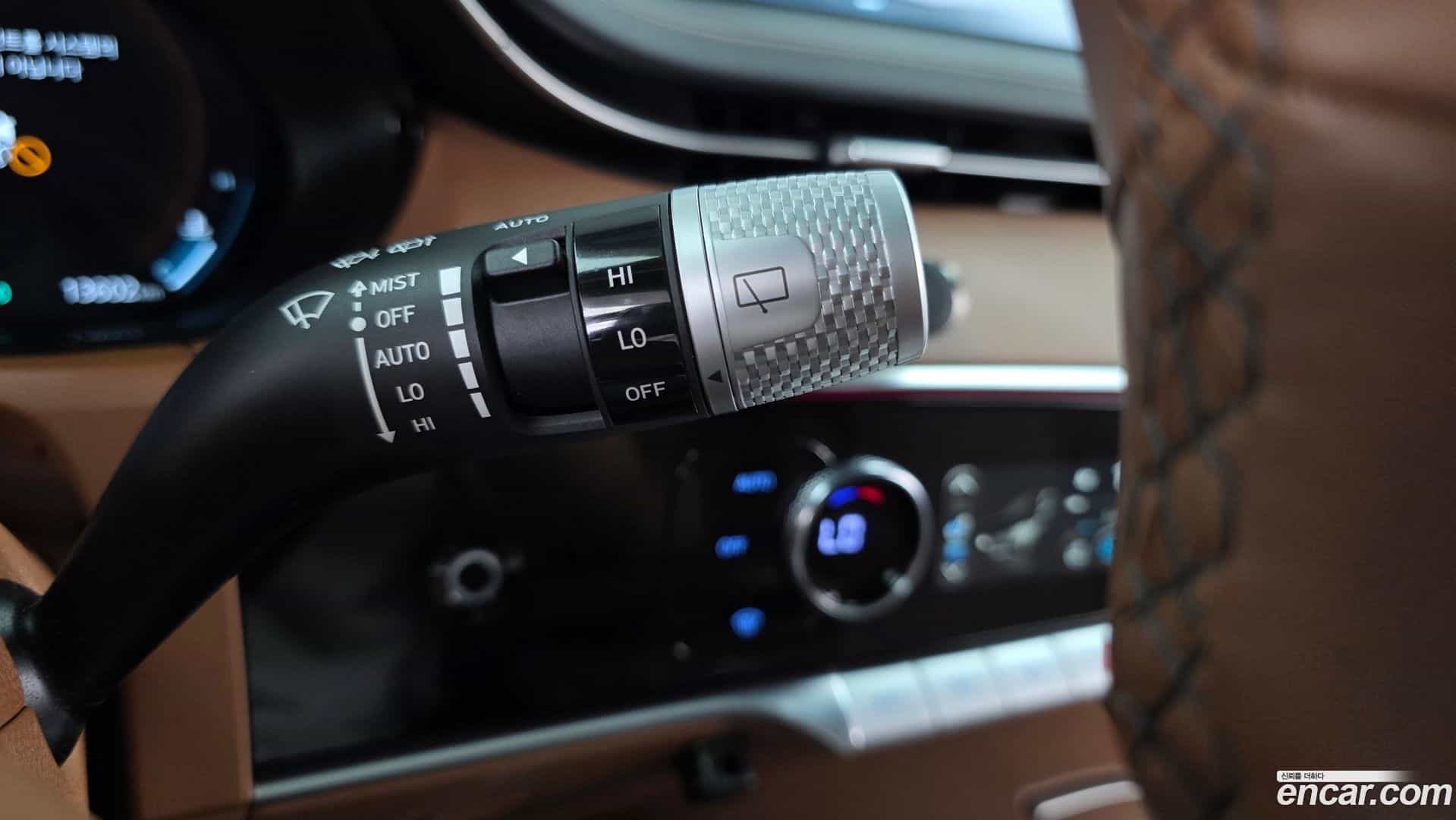 GV70 Genesis 2023.10-OPTION-042