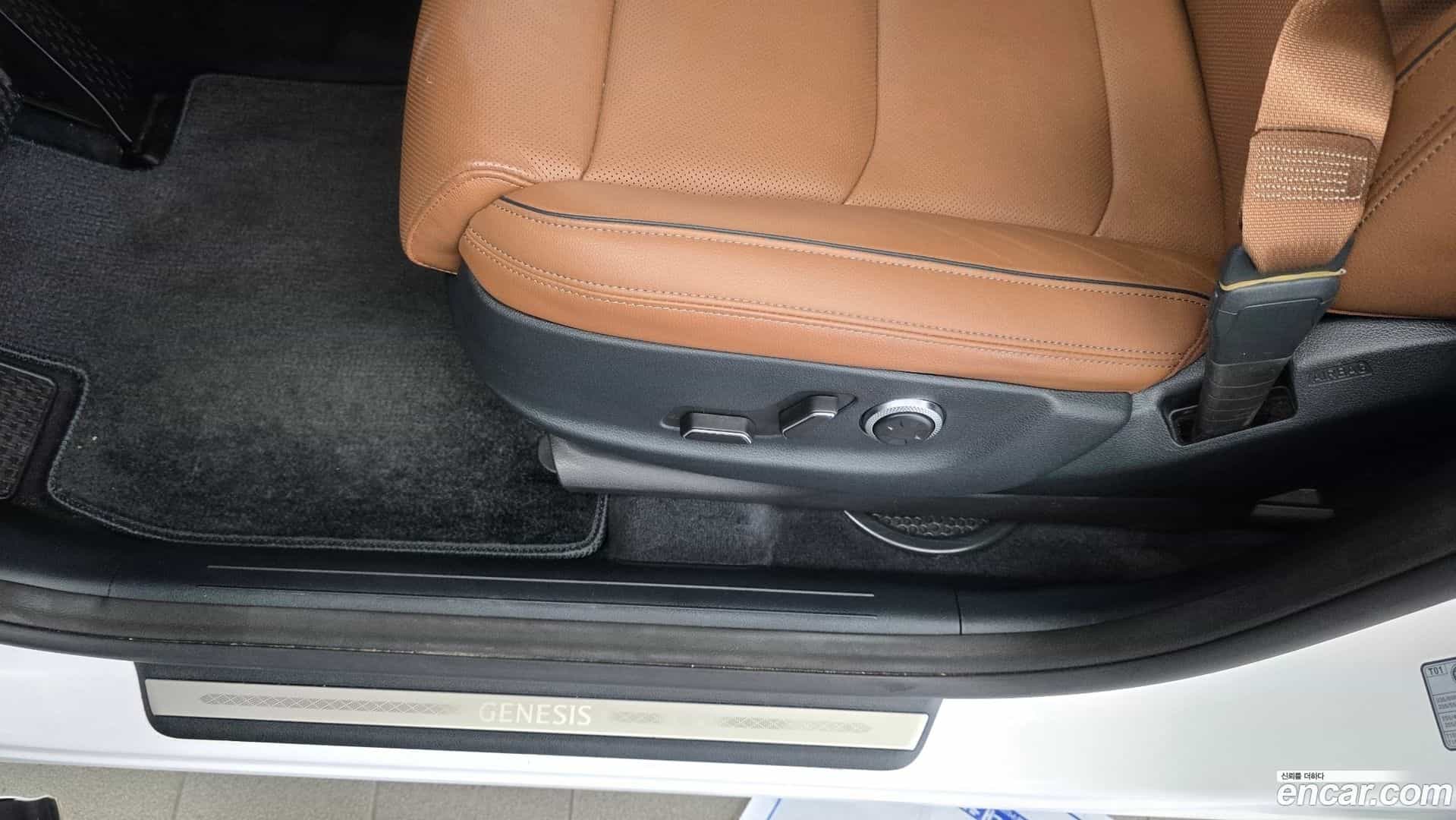 GV70 Genesis 2023.10-OPTION-044