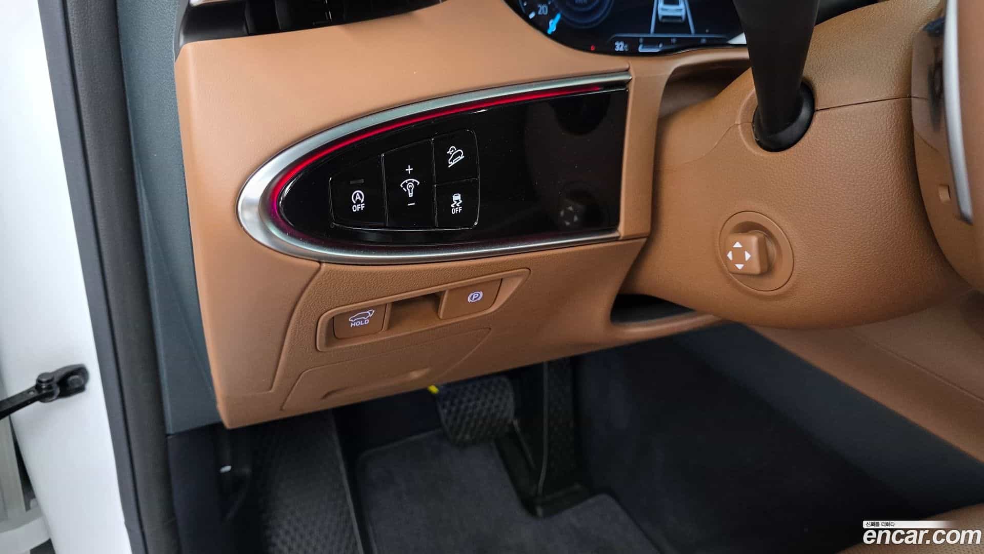 GV70 Genesis 2023.10-OPTION-045