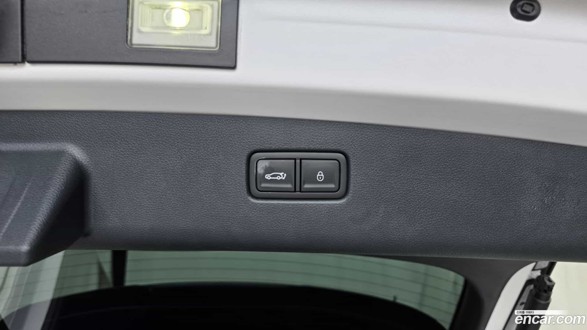 GV70 Genesis 2023.10-OPTION-046