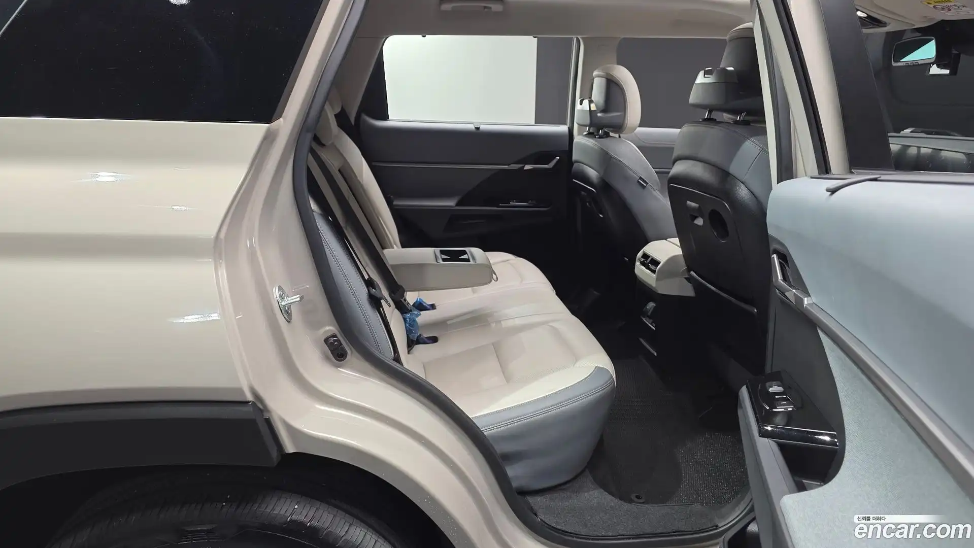 Torres KG Mobility 2023.10-OPTION-015