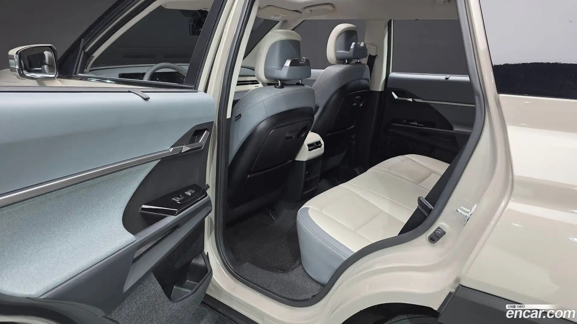 Torres KG Mobility 2023.10-OPTION-016