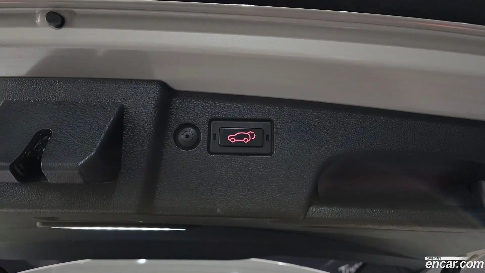 Torres KG Mobility 2023.10-OPTION-021