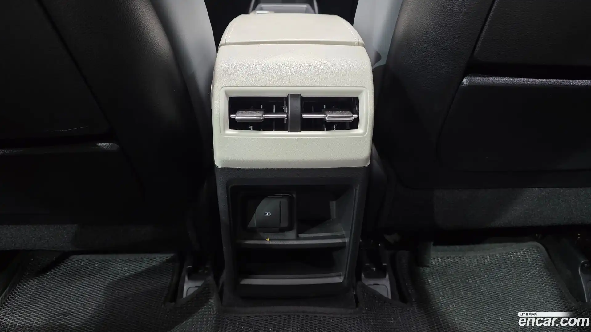 Torres KG Mobility 2023.10-OPTION-043