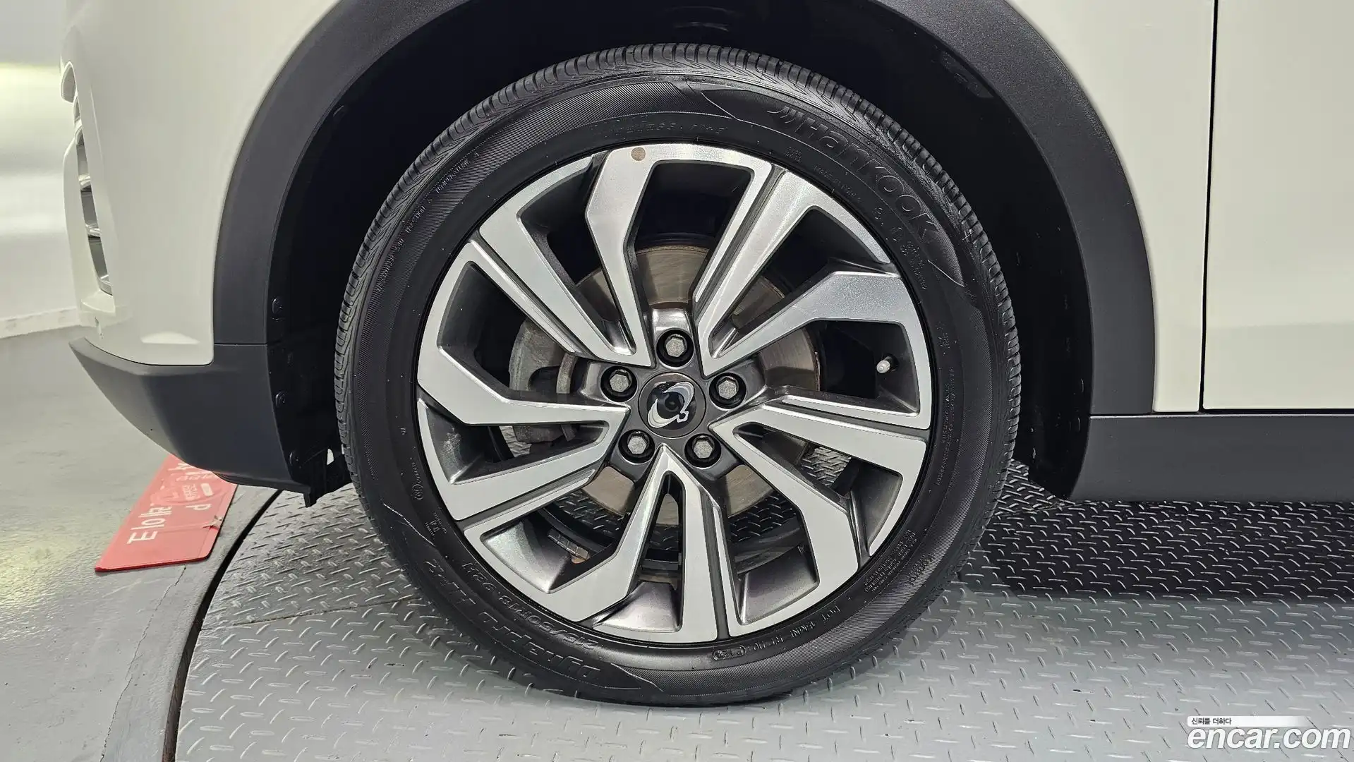 TIBOLI KG Mobility 2020.5-OUTER-005