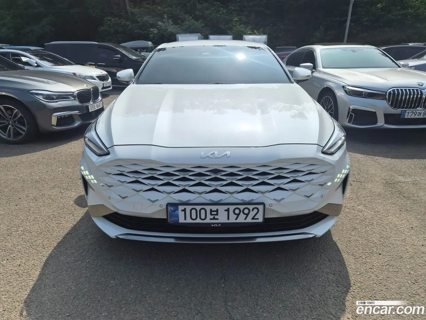 Main__Slider__Photo:K8 Kia 2021.6-0