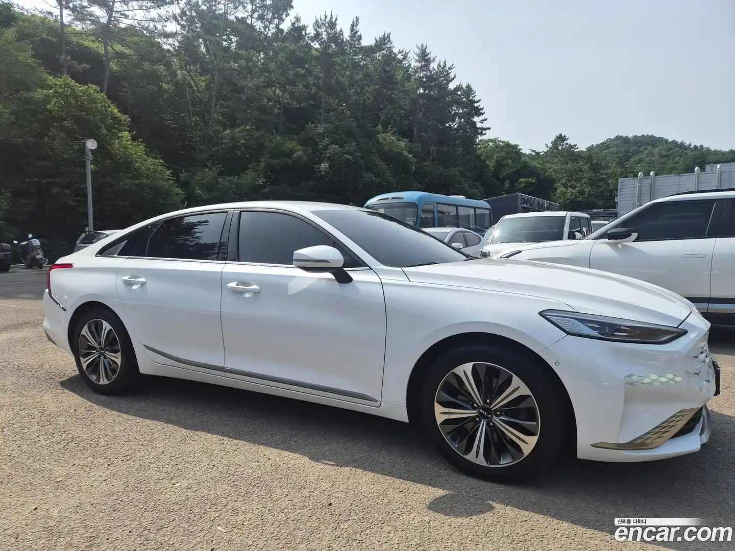 K8 Kia 2021.6-OUTER-002