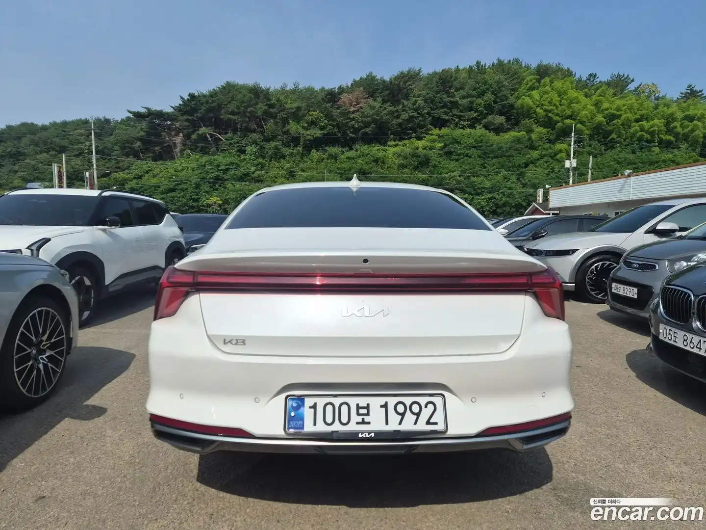 K8 Kia 2021.6-OUTER-004