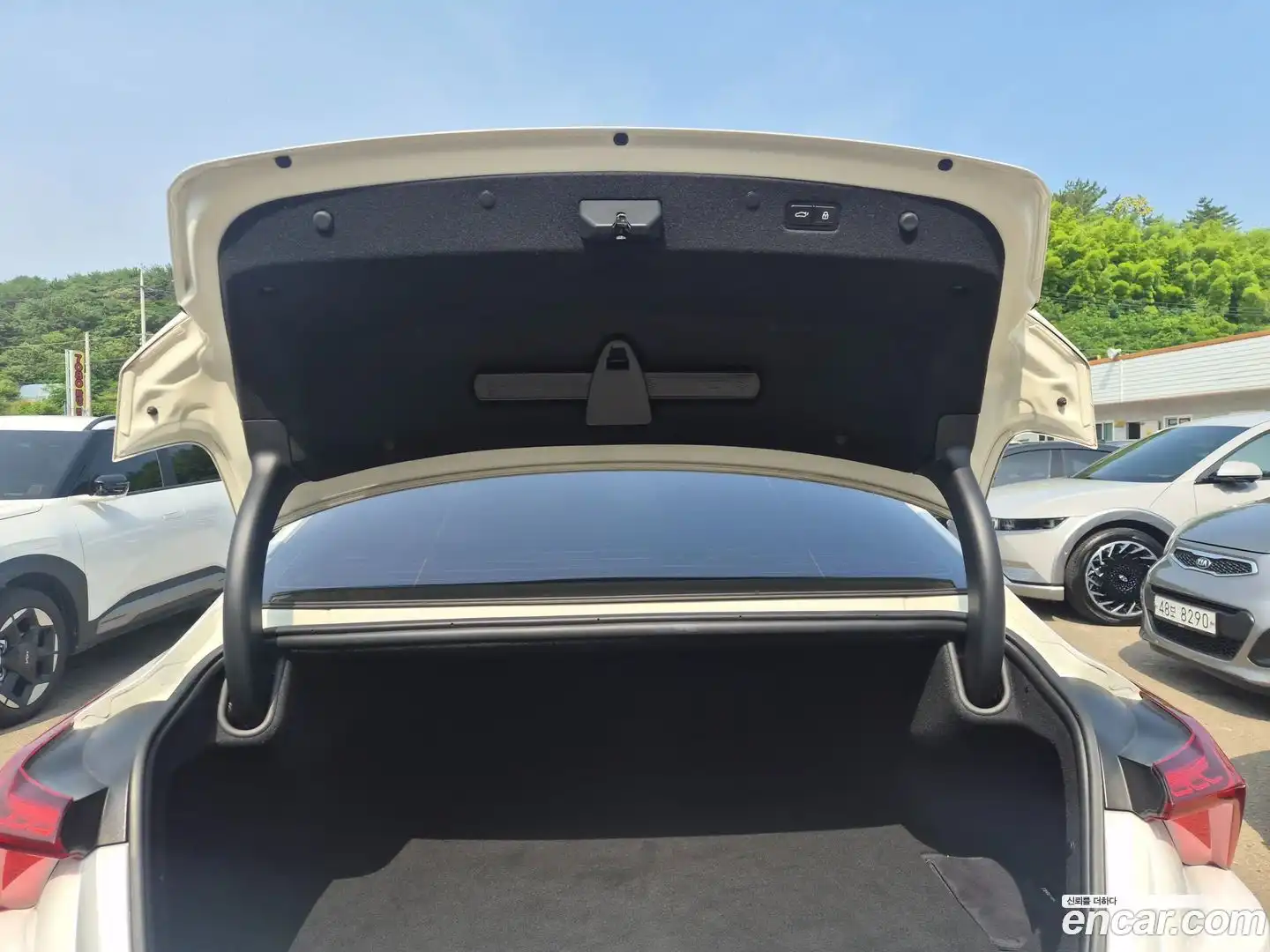 K8 Kia 2021.6-OUTER-006