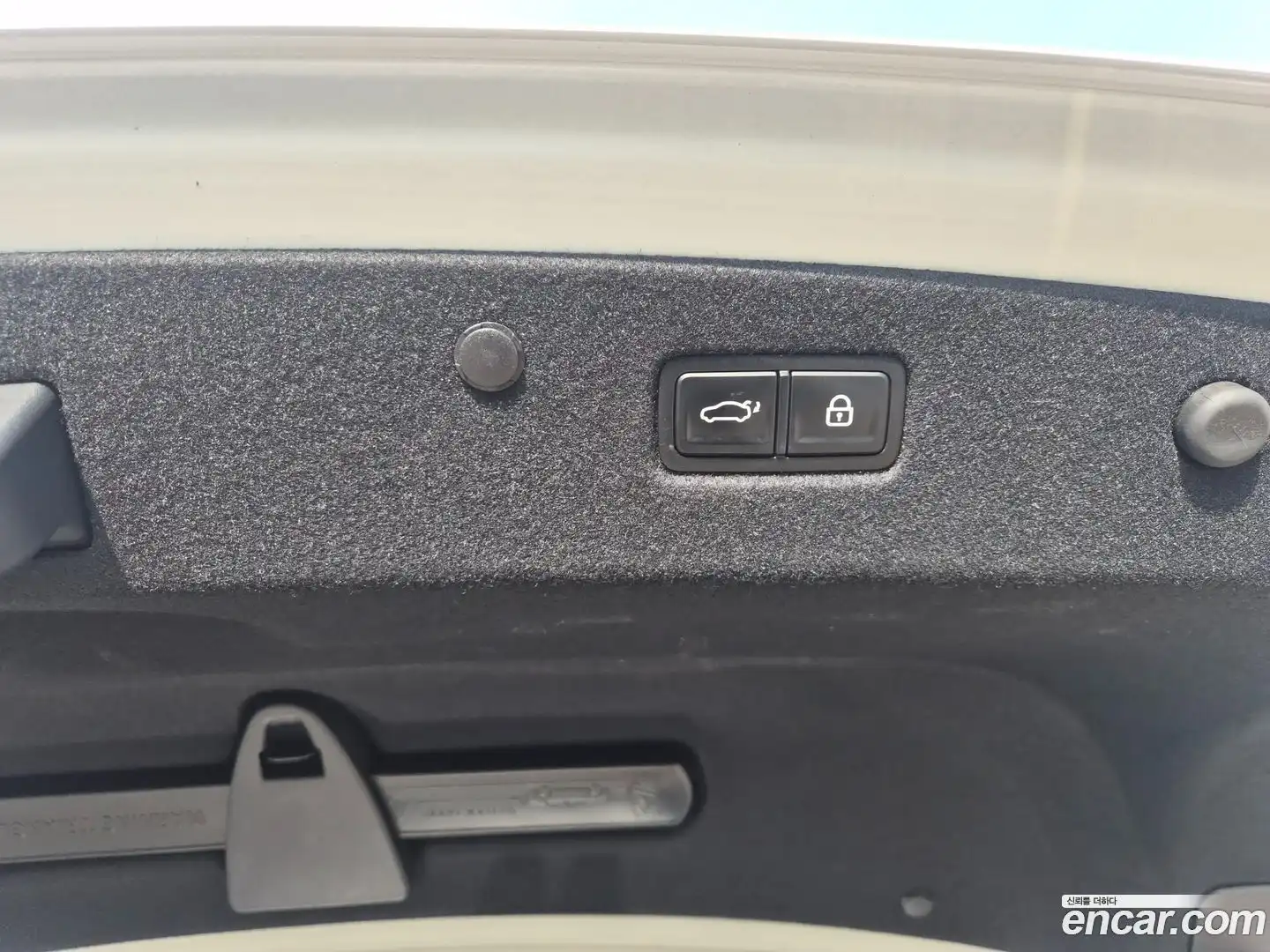 K8 Kia 2021.6-INNER-007