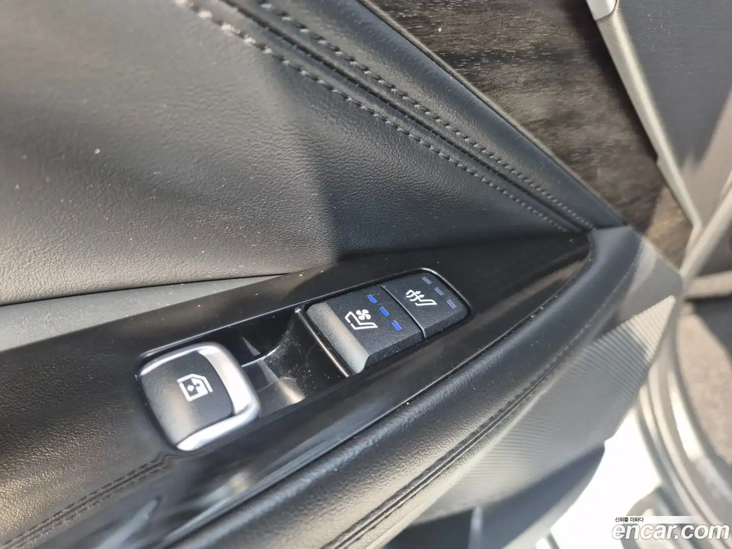 K8 Kia 2021.6-INNER-008