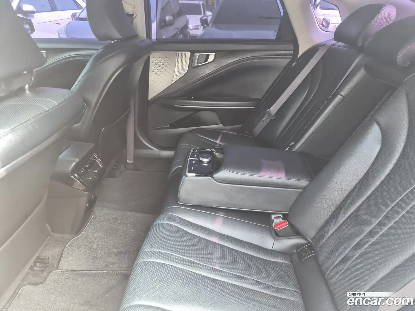 K8 Kia 2021.6-INNER-009