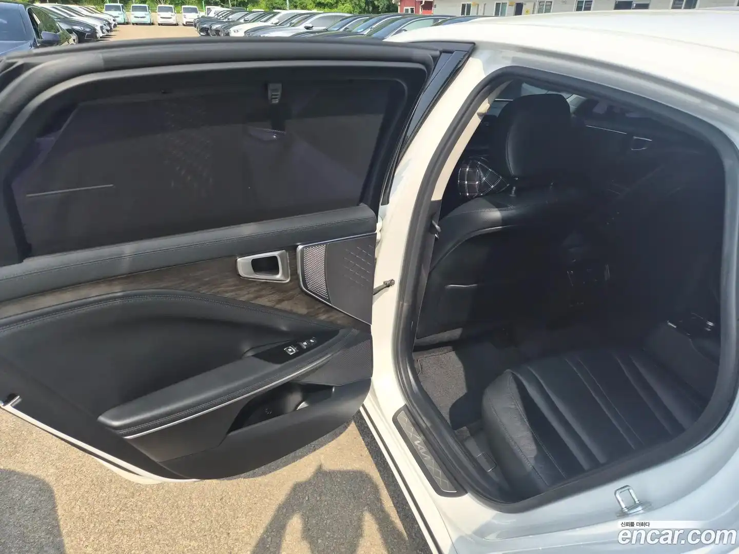 K8 Kia 2021.6-INNER-010
