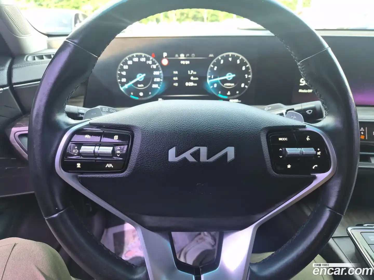 K8 Kia 2021.6-OPTION-018