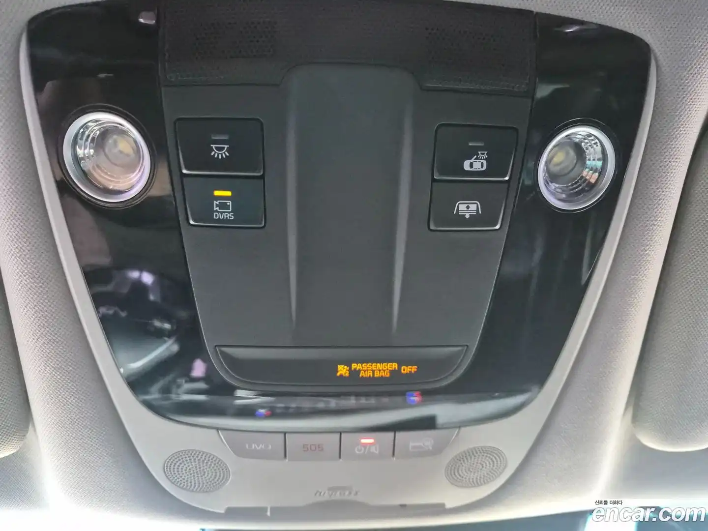 K8 Kia 2021.6-OPTION-019