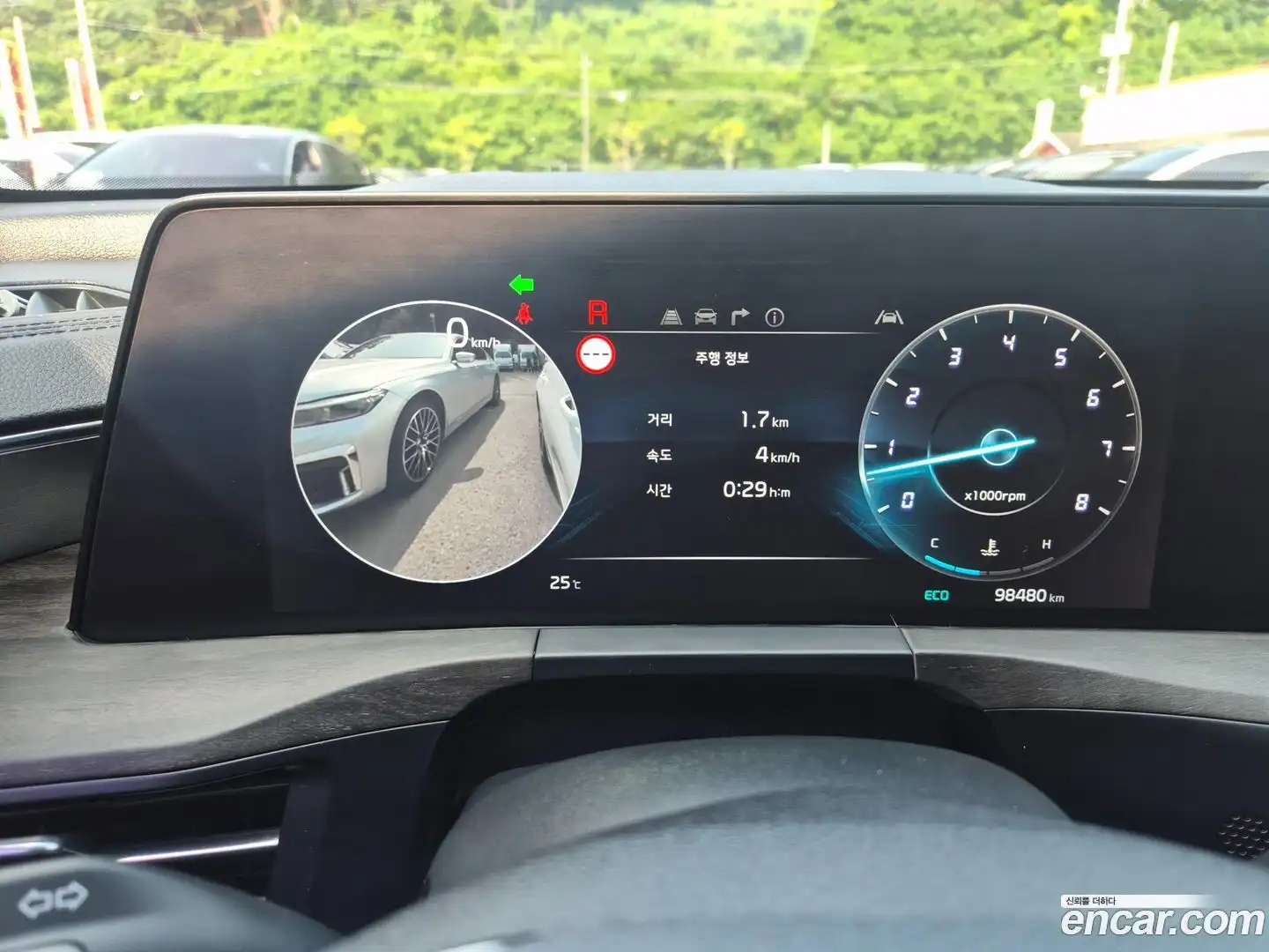 K8 Kia 2021.6-OPTION-021