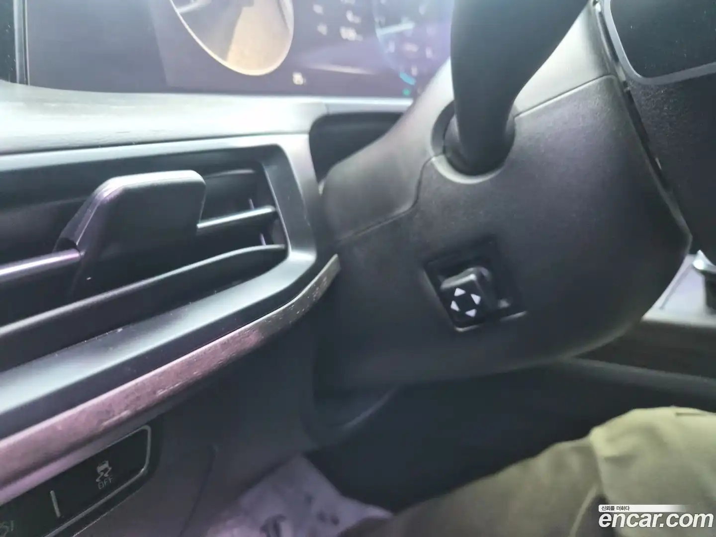 K8 Kia 2021.6-OPTION-022