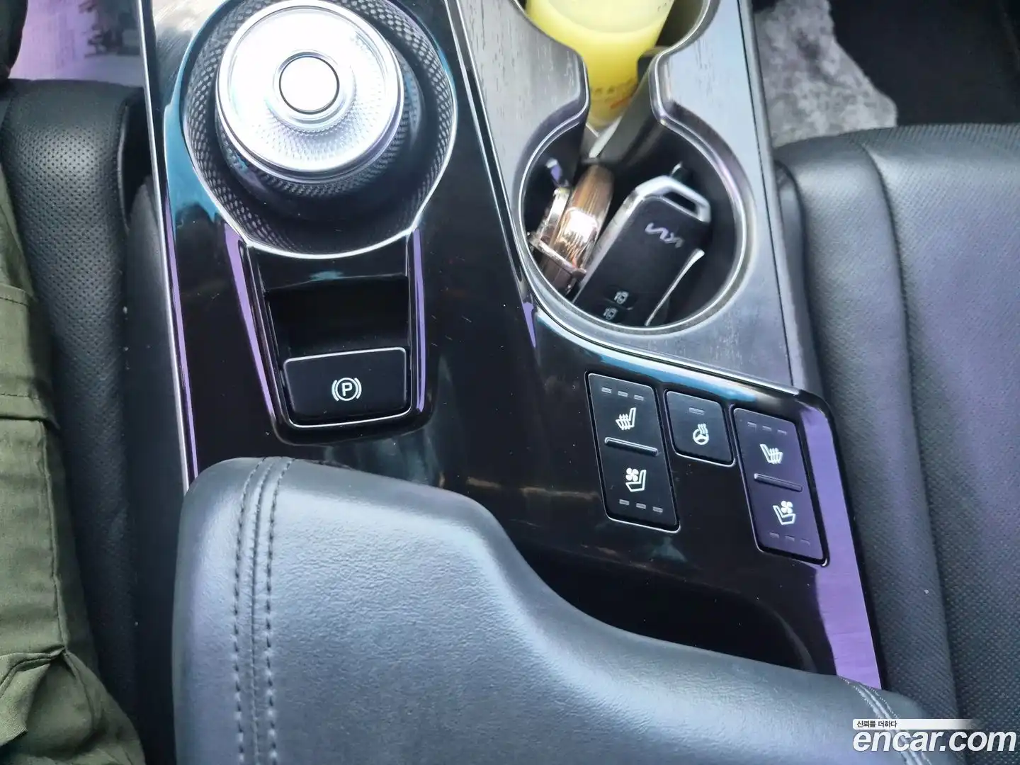 K8 Kia 2021.6-OPTION-023