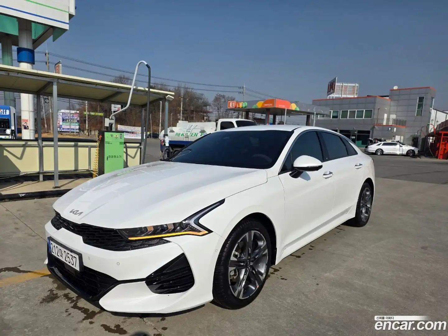 K5 Kia 2023.7-OUTER-002