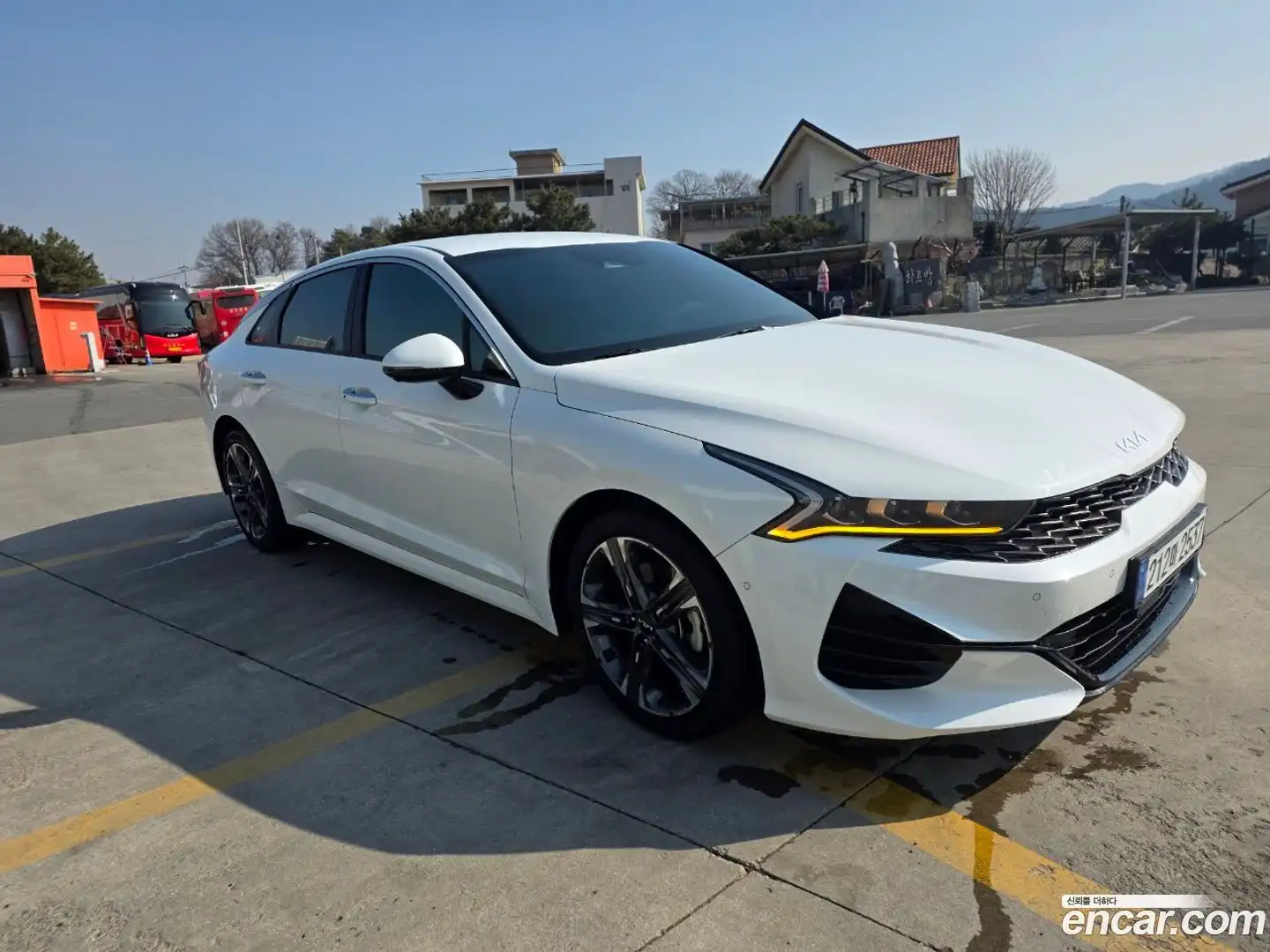 K5 Kia 2023.7-OUTER-003