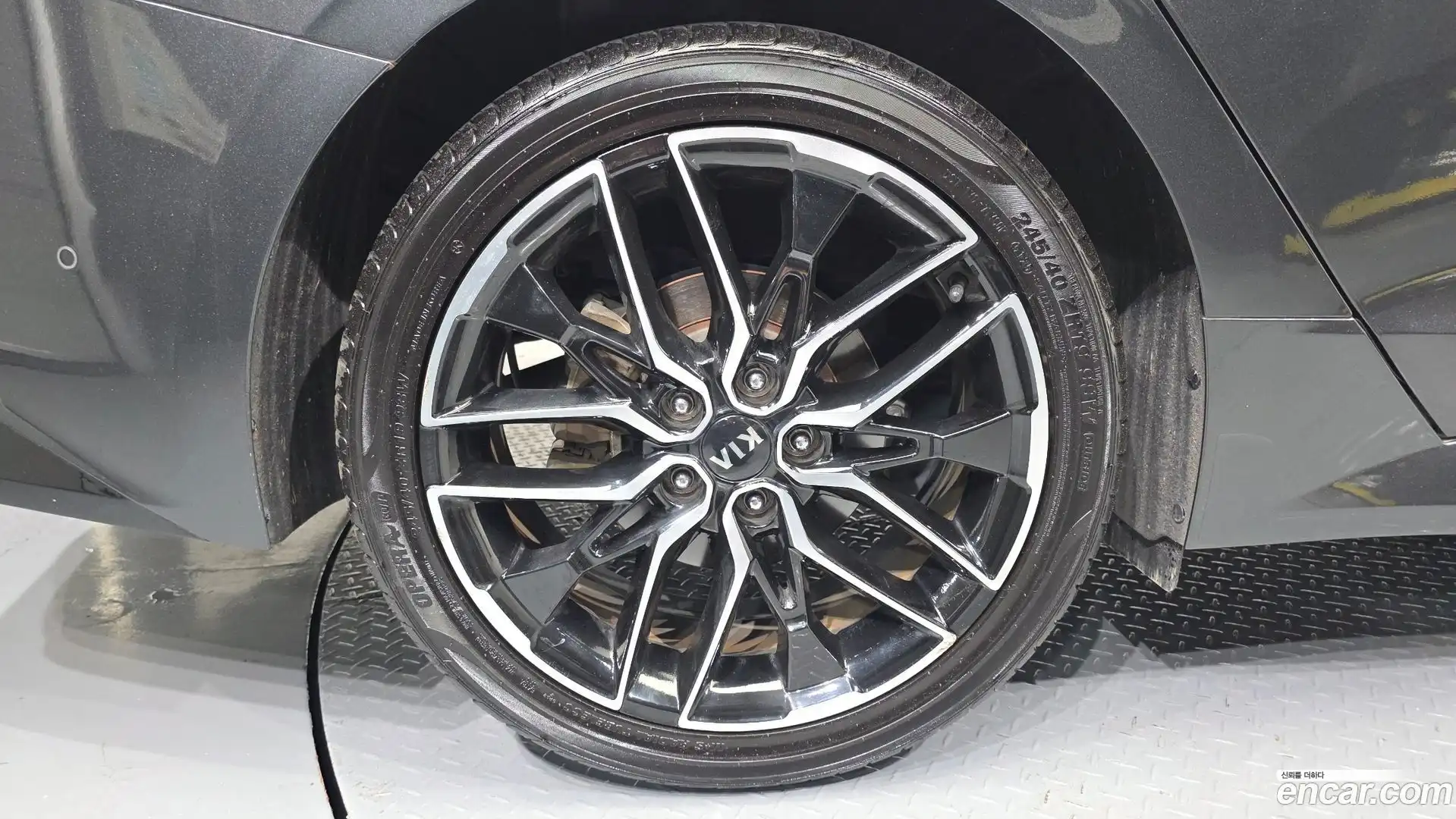 K5 Kia 2020.10-OUTER-005