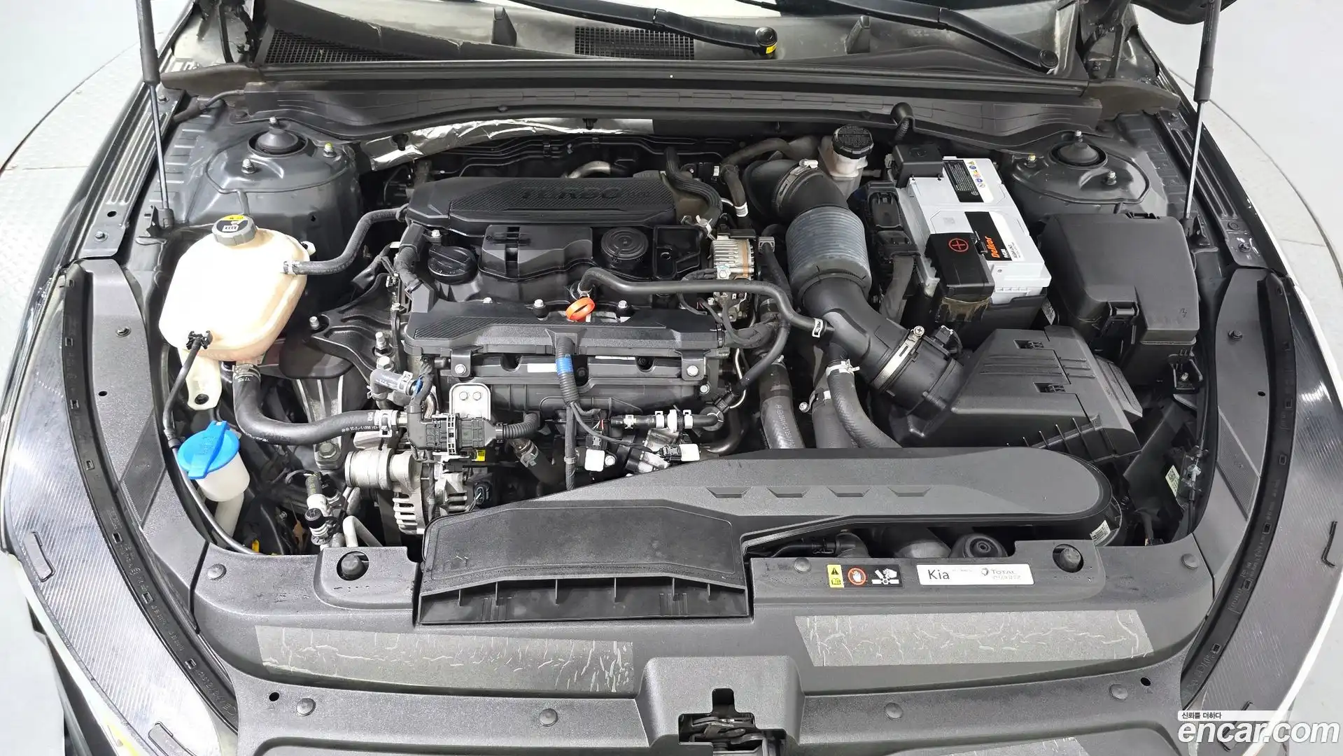 K5 Kia 2020.10-OUTER-006