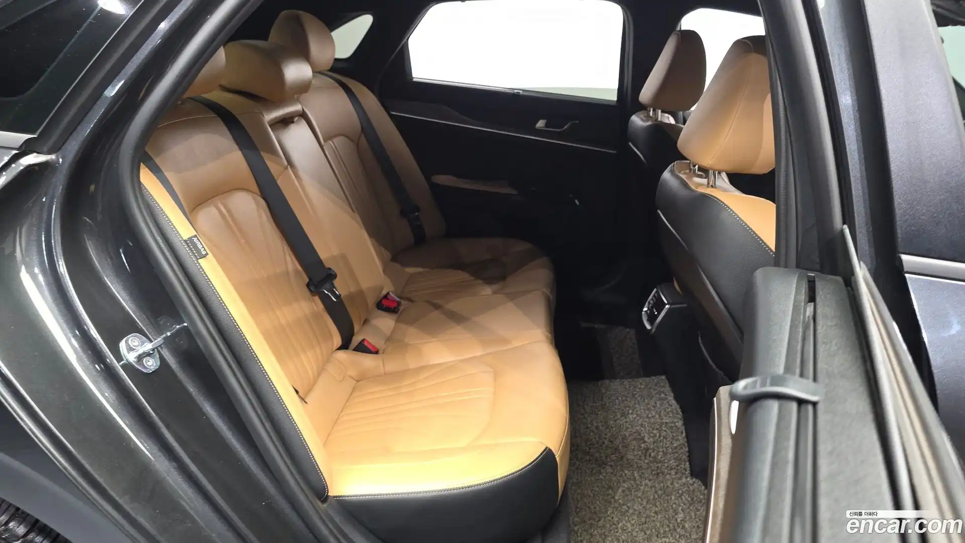 K5 Kia 2020.10-OPTION-015