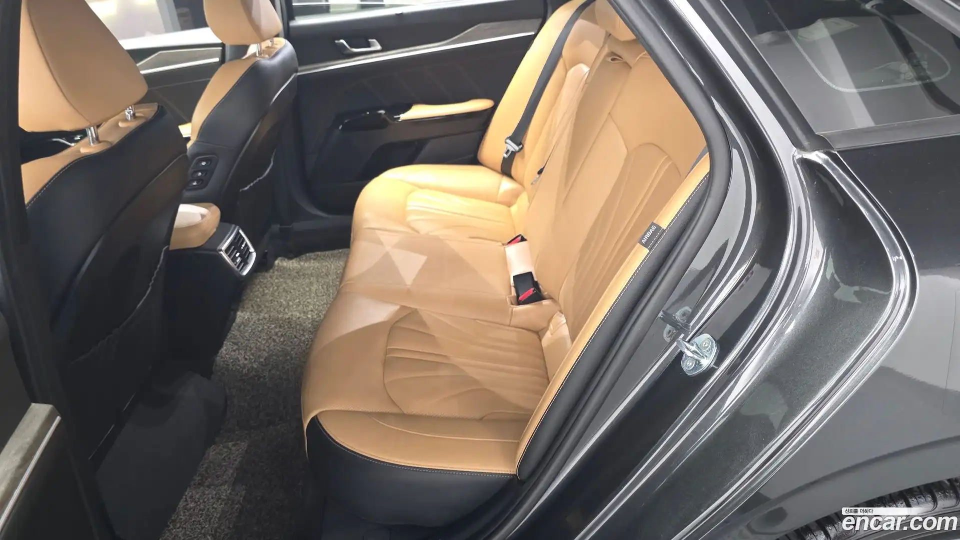 K5 Kia 2020.10-OPTION-016