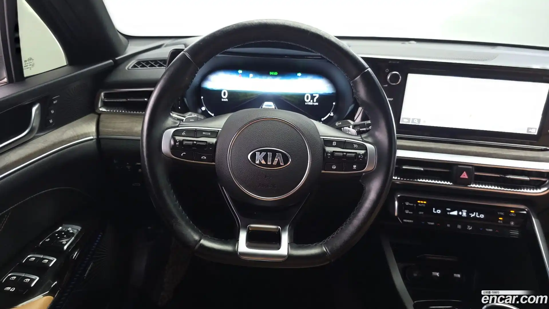 K5 Kia 2020.10-OPTION-017