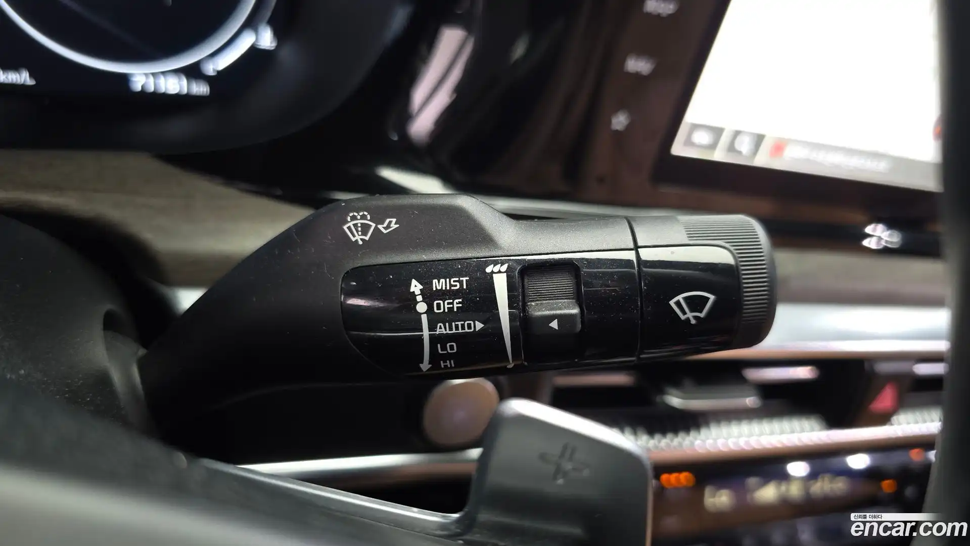 K5 Kia 2020.10-OPTION-024