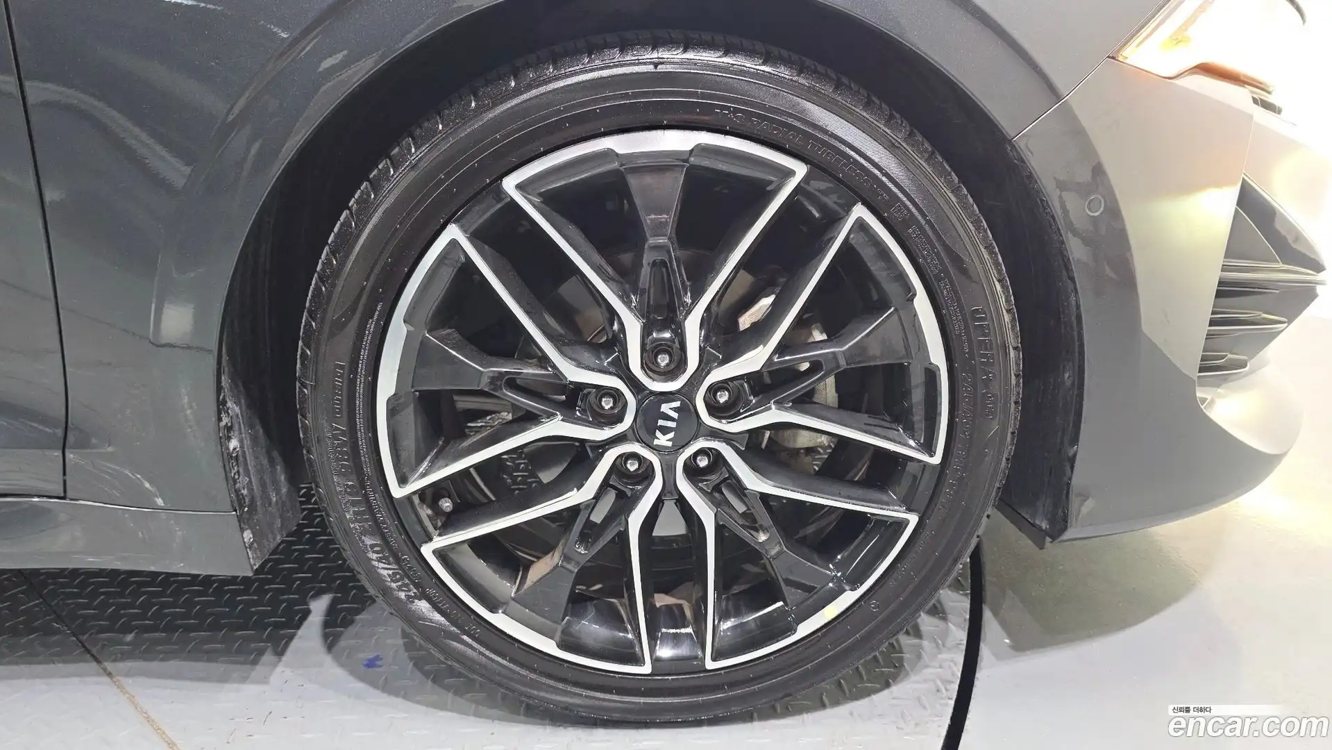 K5 Kia 2020.10-OUTER-031