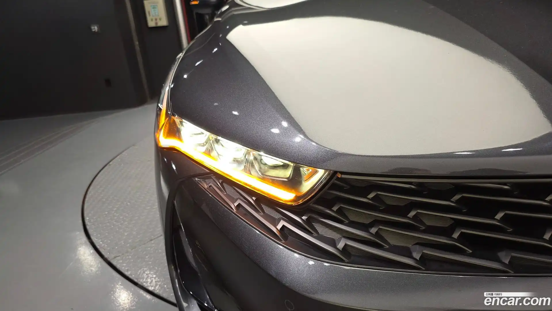 K5 Kia 2020.10-OUTER-032