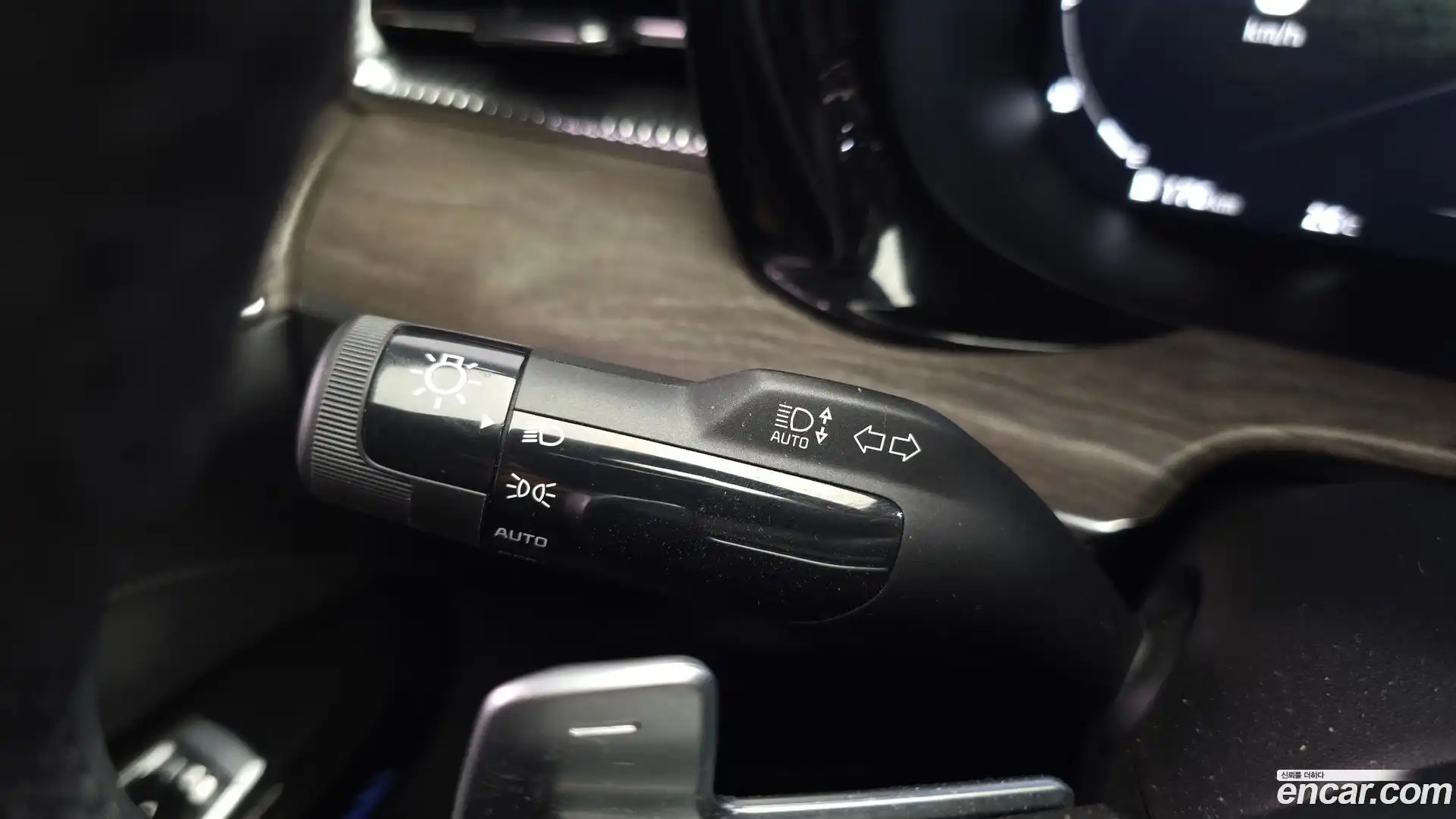 K5 Kia 2020.10-OPTION-040