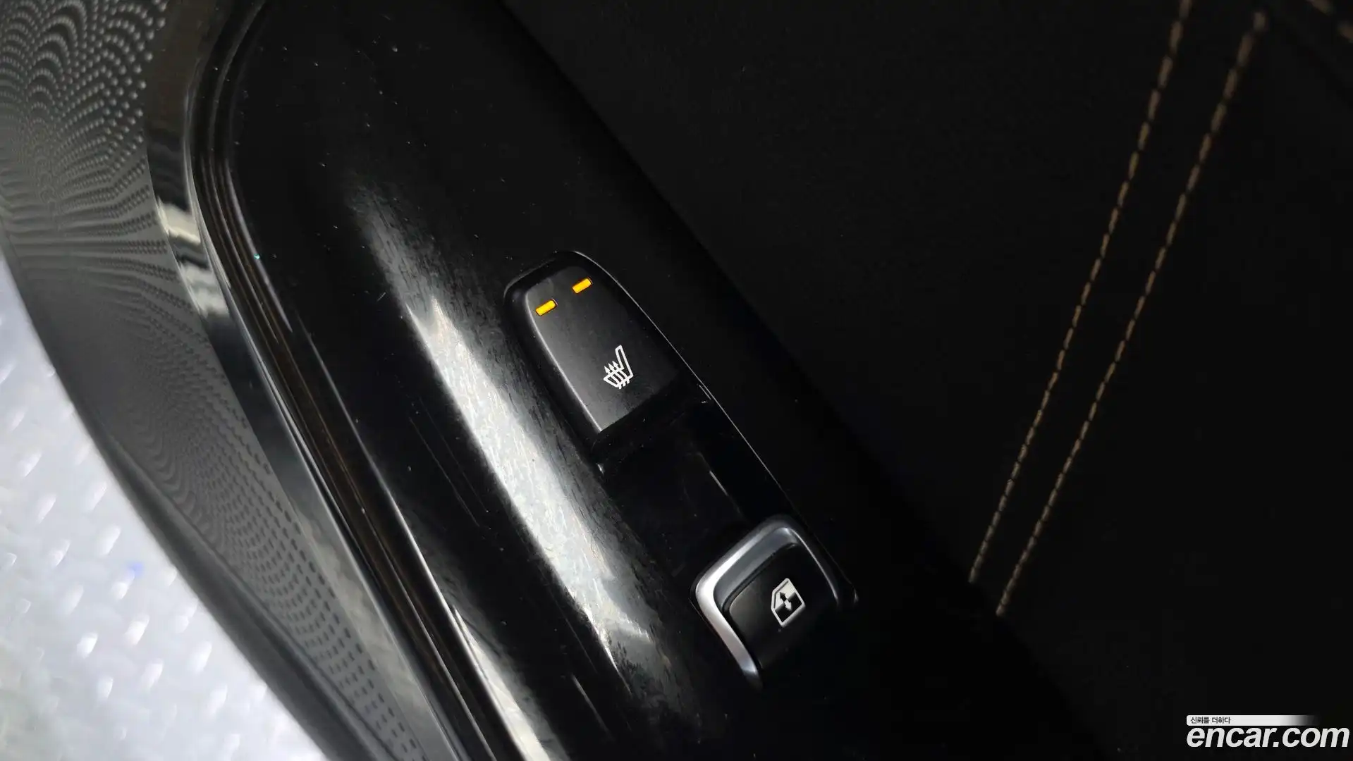 K5 Kia 2020.10-OPTION-041
