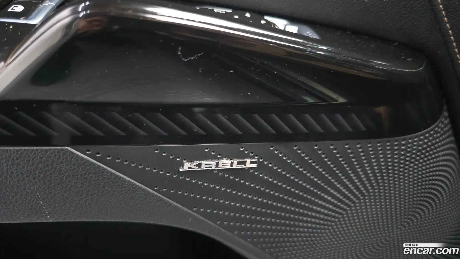 K5 Kia 2020.10-OPTION-042