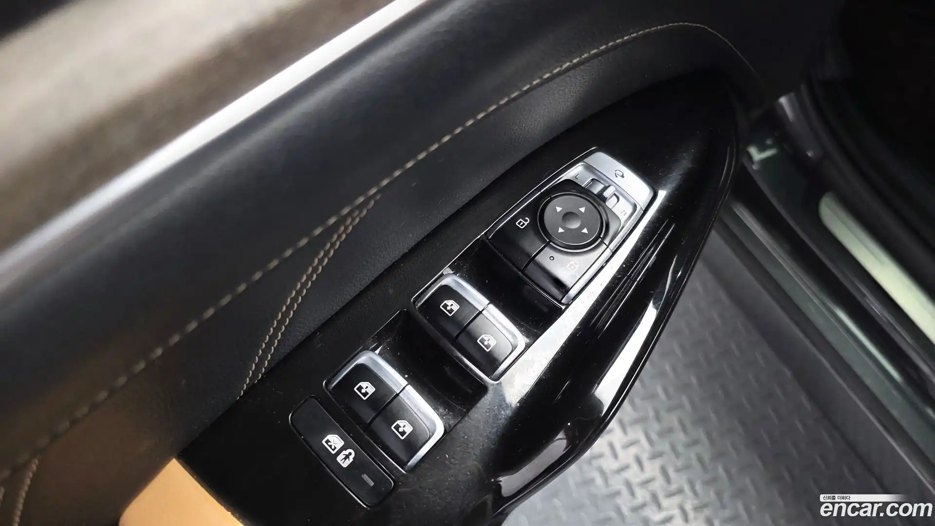 K5 Kia 2020.10-OPTION-043