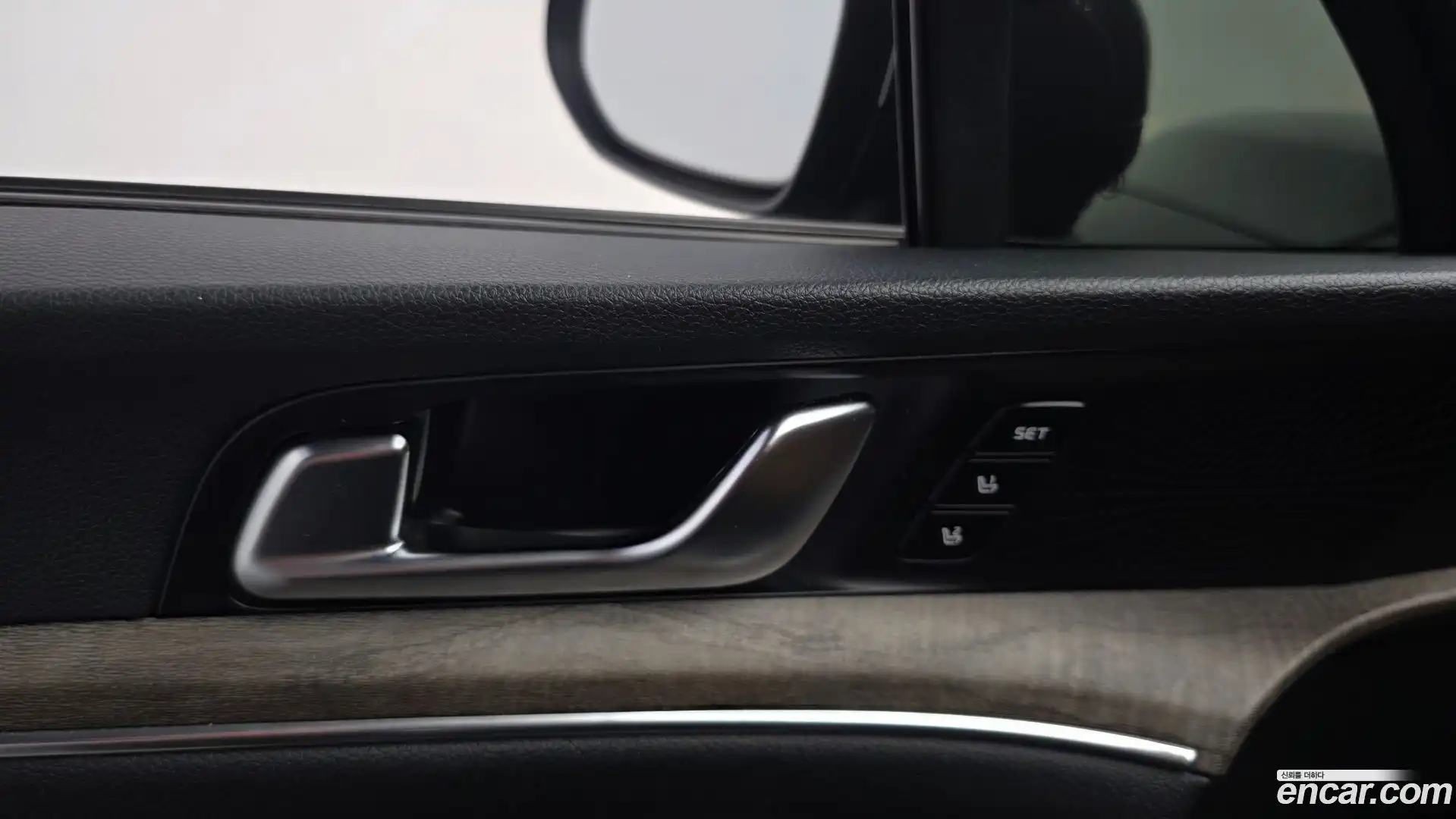 K5 Kia 2020.10-OPTION-044