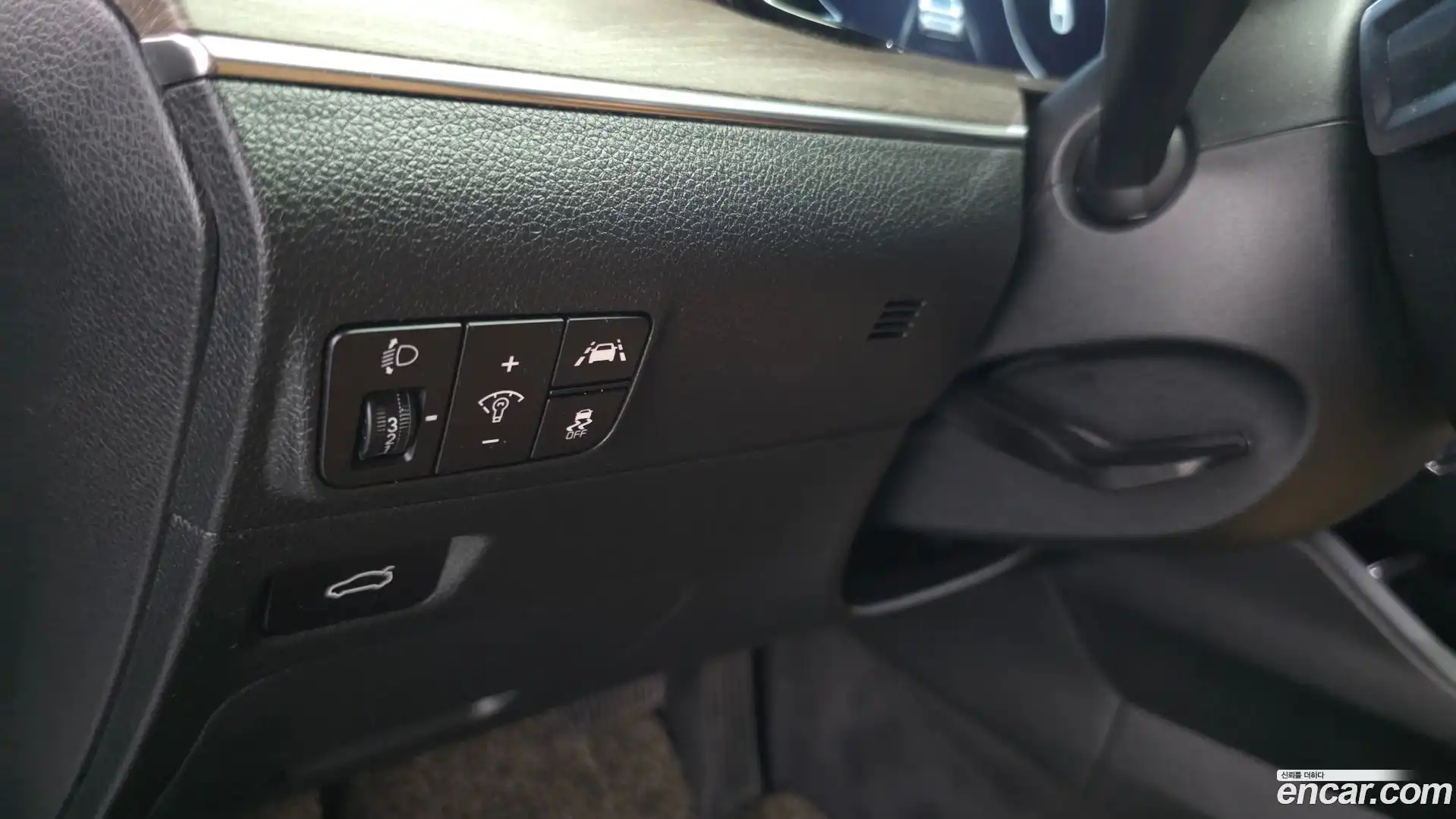 K5 Kia 2020.10-OPTION-045