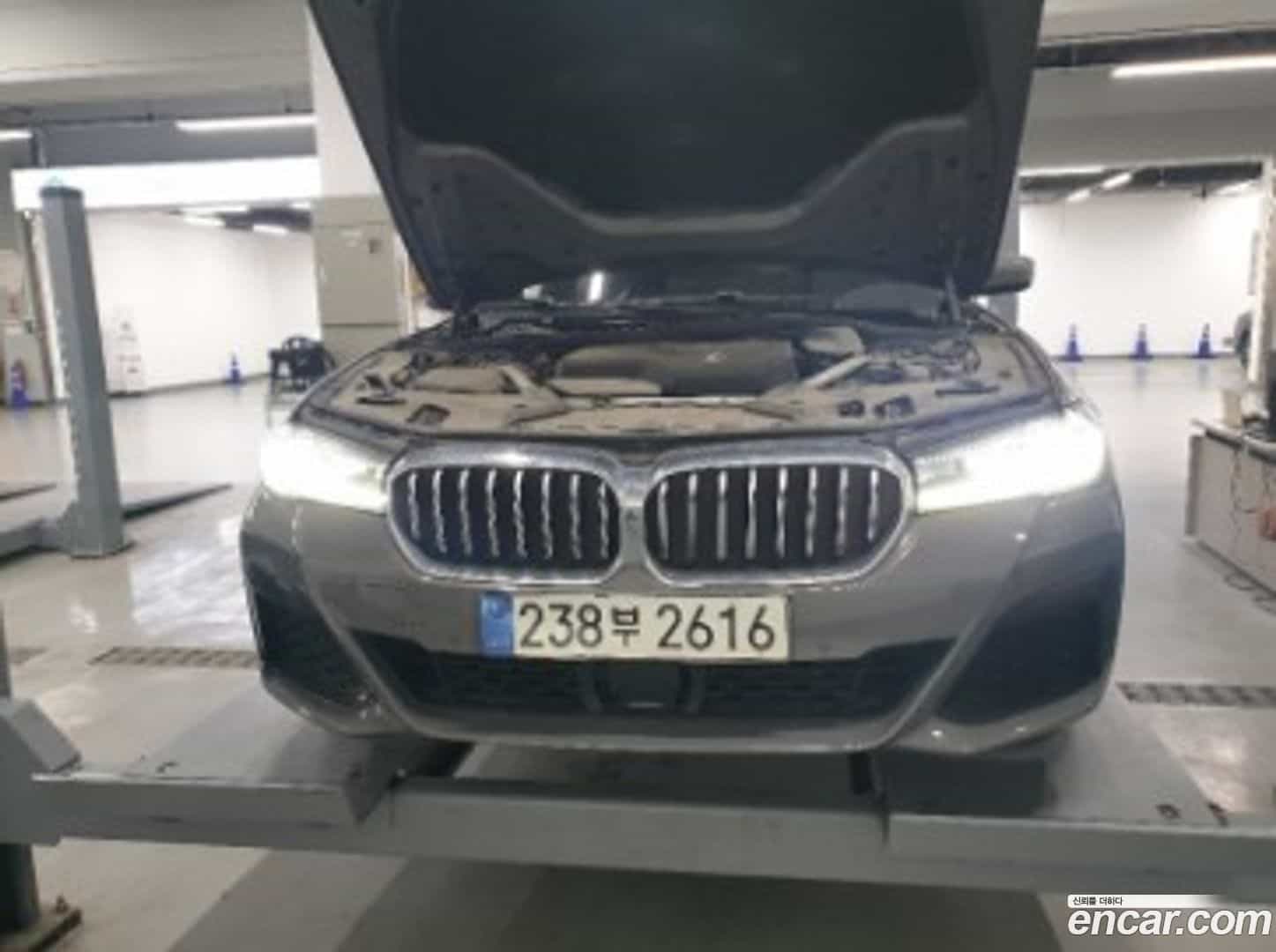 5-Series BMW 2021.4-OUTER-001