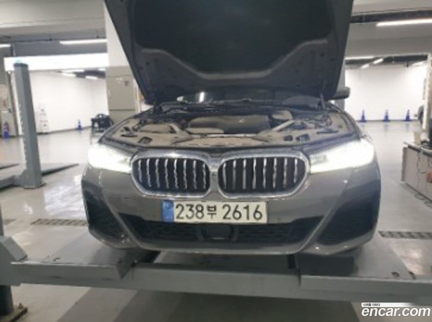 Main__Slider__Photo:5-Series BMW 2021.4-0