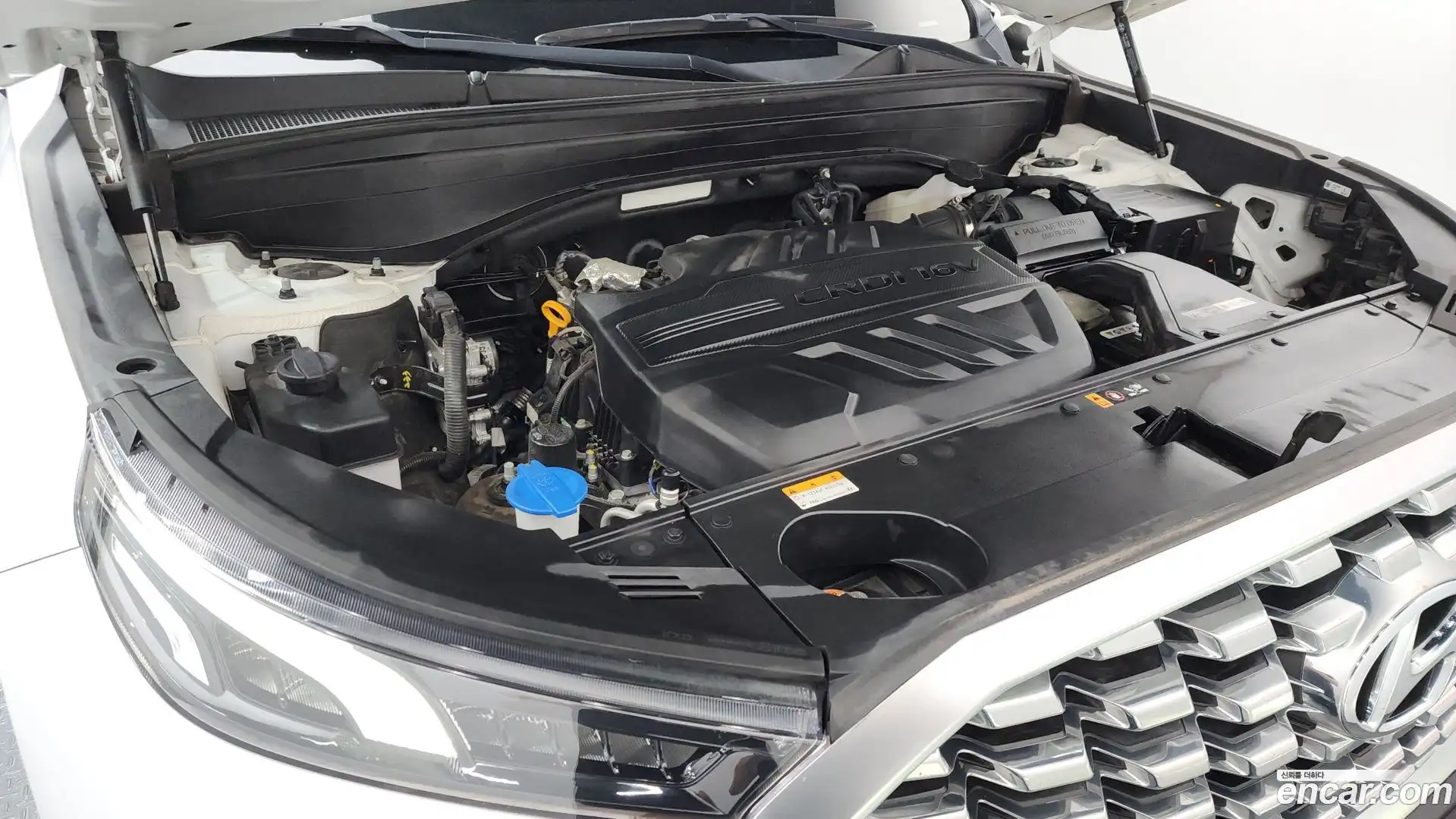 Palisade Hyundai 2021.5-OUTER-006