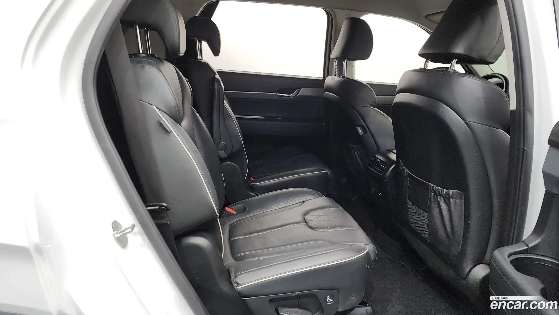 Palisade Hyundai 2021.5-OPTION-015