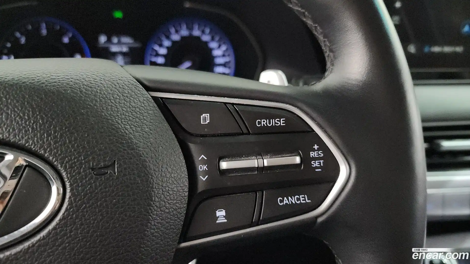 Palisade Hyundai 2021.5-OPTION-022