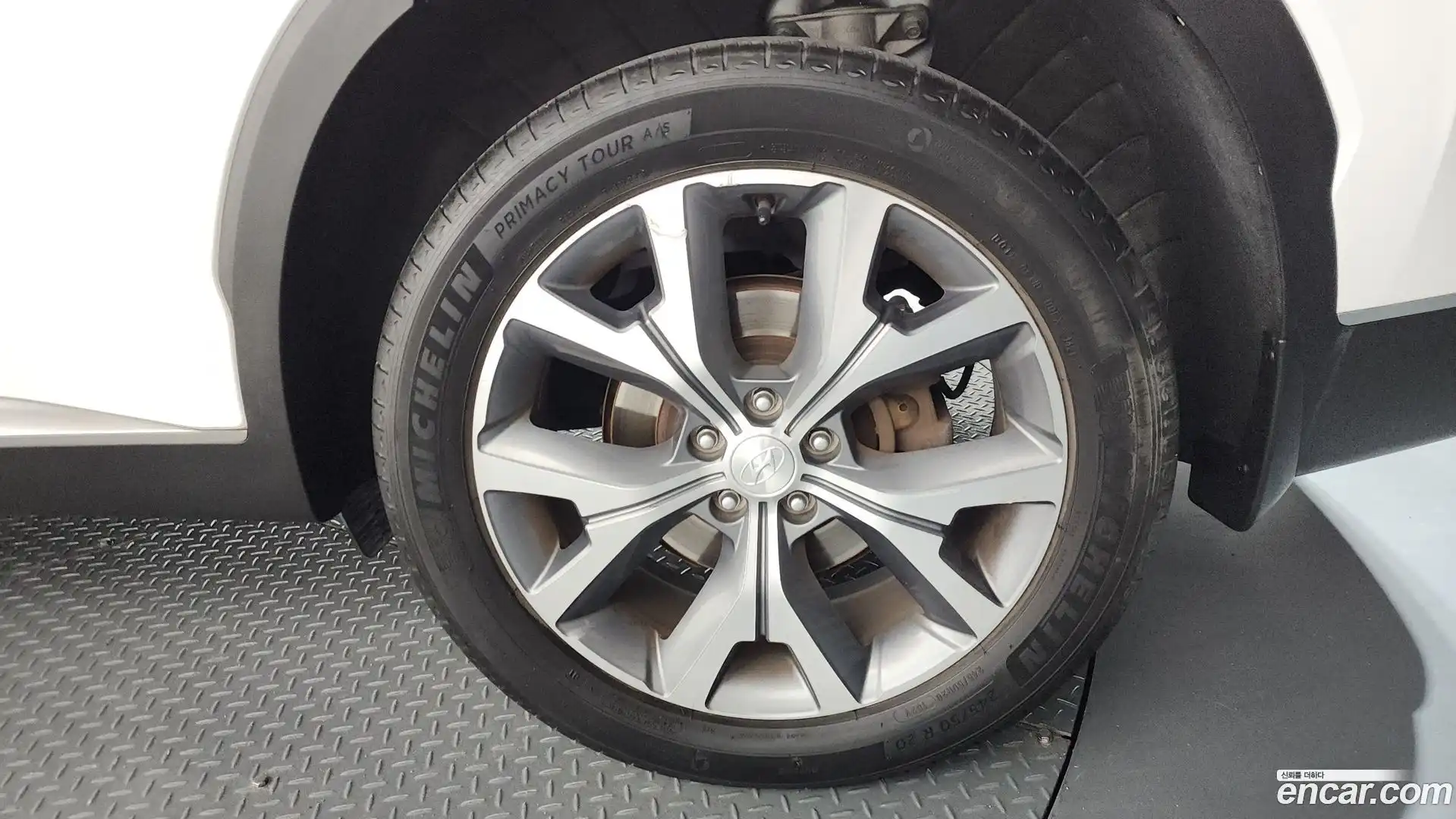 Palisade Hyundai 2021.5-OUTER-031