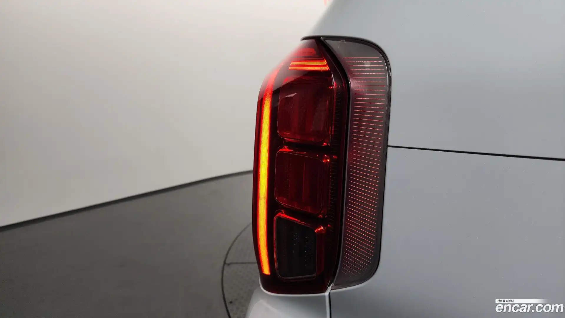 Palisade Hyundai 2021.5-OUTER-033